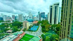 Draycott Eight (D10), Condominium #566531331